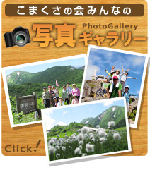フォトギャラリー