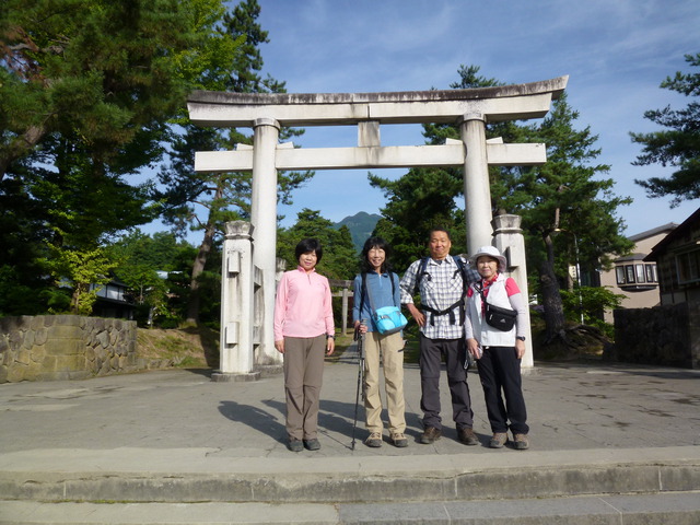 岩木山神社.JPG