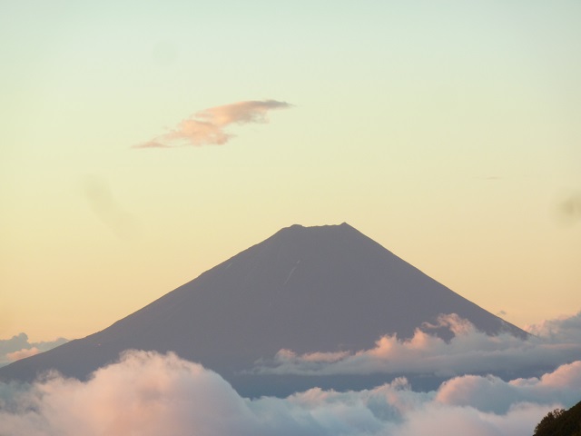 2富士山.JPG