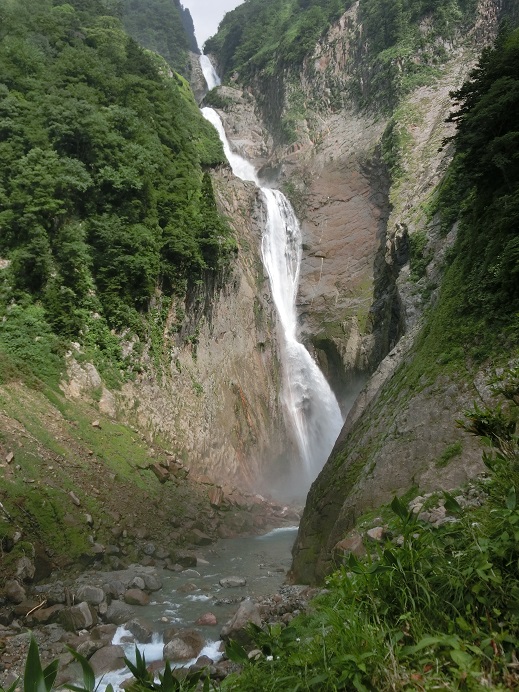 称名の滝.JPG